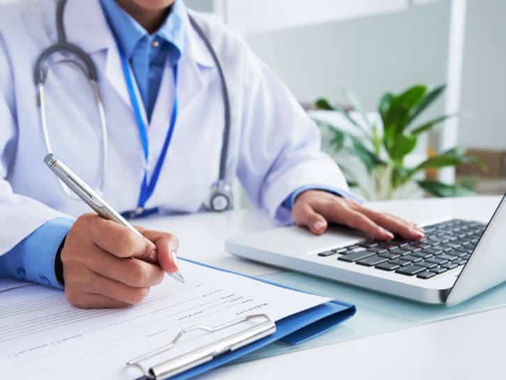 online-doctor-consult
