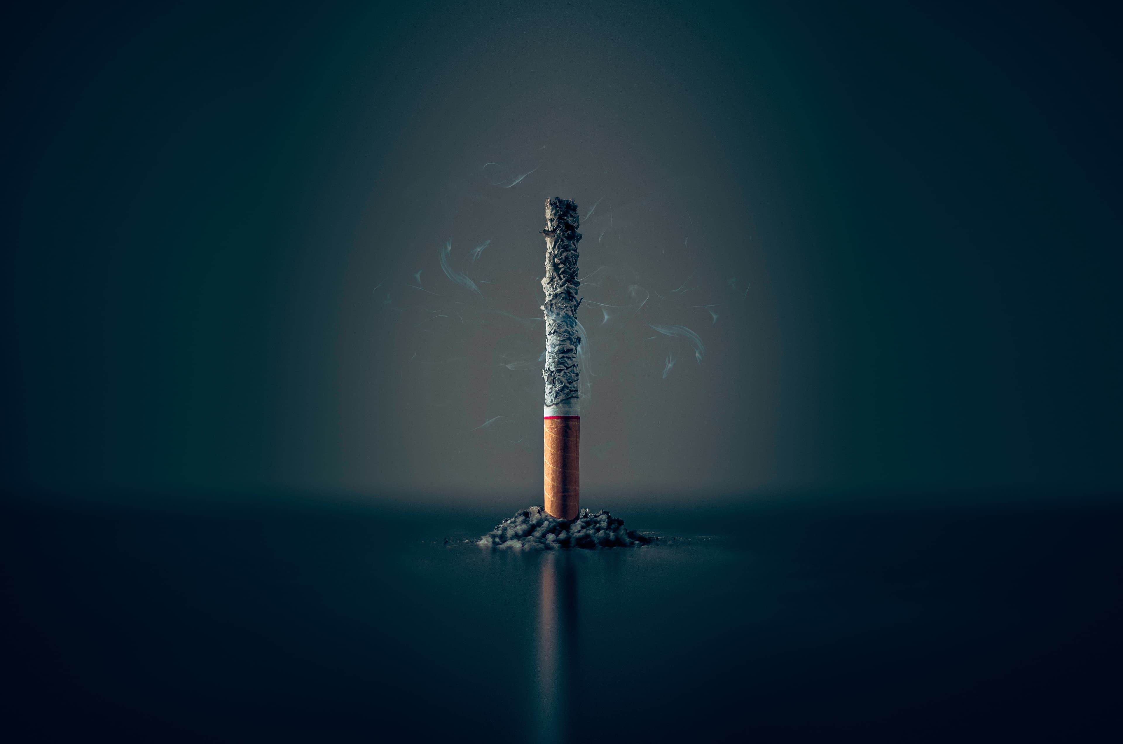 quit-smoking