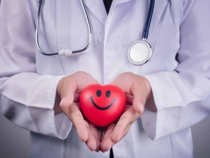 heart-donation
