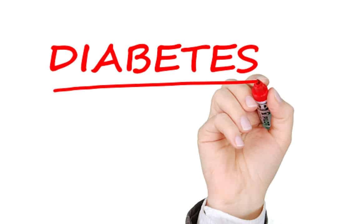 diabetes