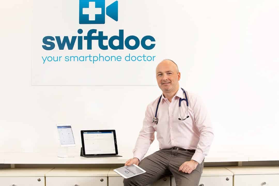dr-richard-mcmahon