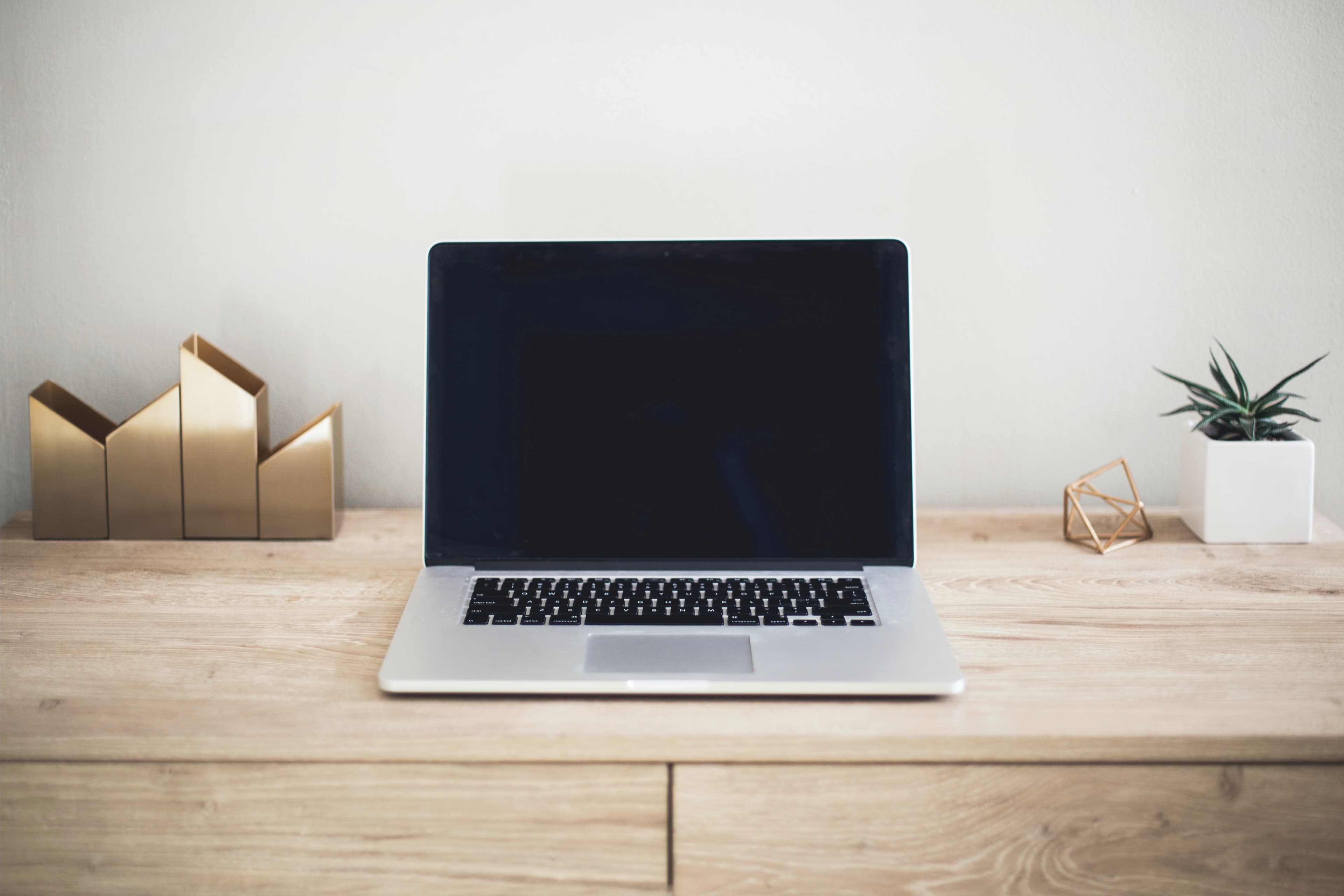 desktop-computer