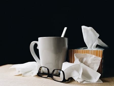 cold-vs-flu