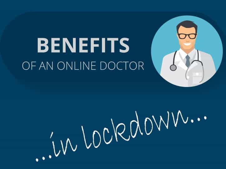 benefits-in-lockdown