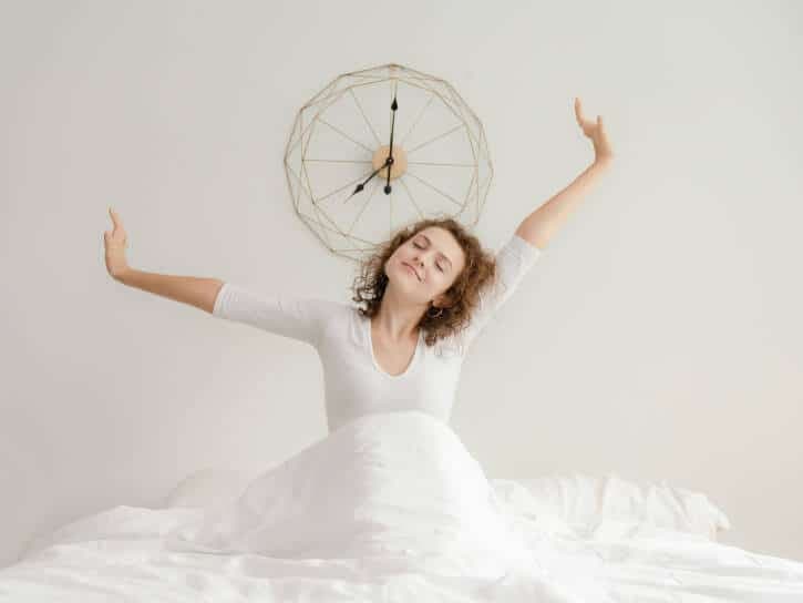holistic-healthcare