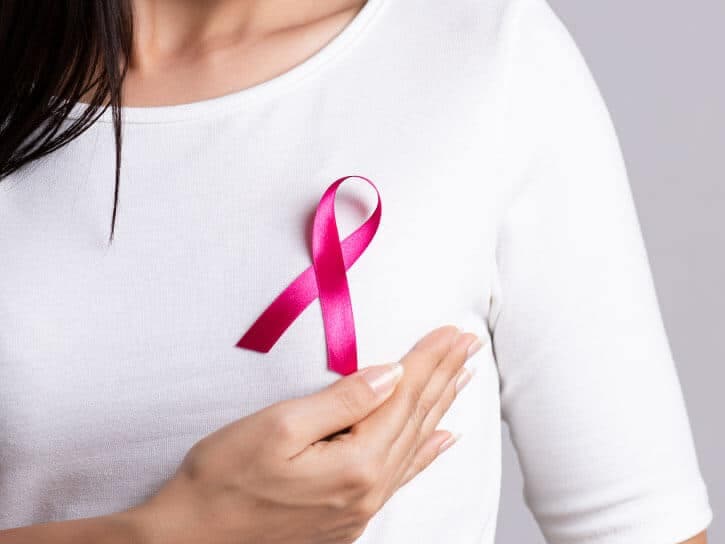 breast-cancer-statistics-australia