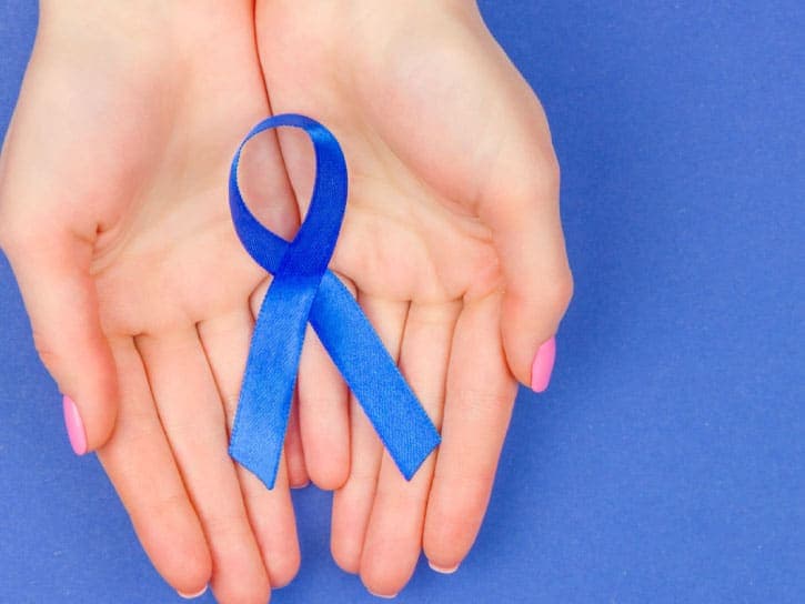 bowel-cancer