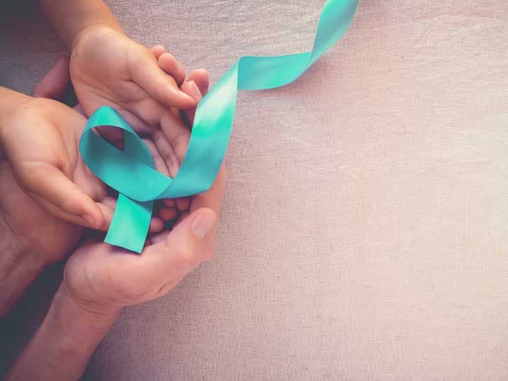 what-is-ovarian-cancer