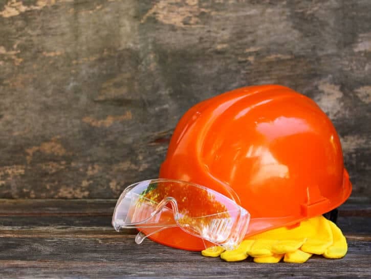 workcover-claims